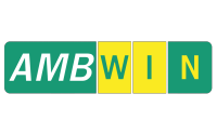 AMBWIN เล่นง่าย จ่ายจริง ไม่มีขั้นต่ำ